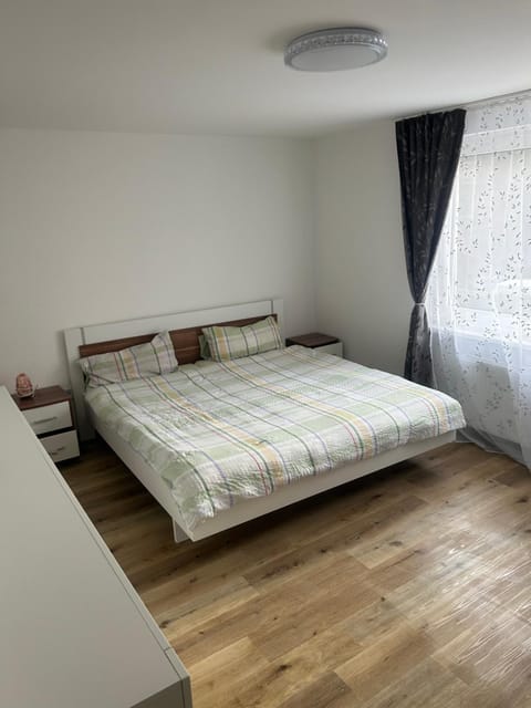 Ferienhaus im Schwarzwald Villa in Pforzheim