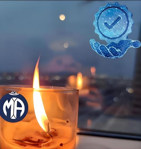 Cornich Street - Pearl Room Hostel in Abu Dhabi