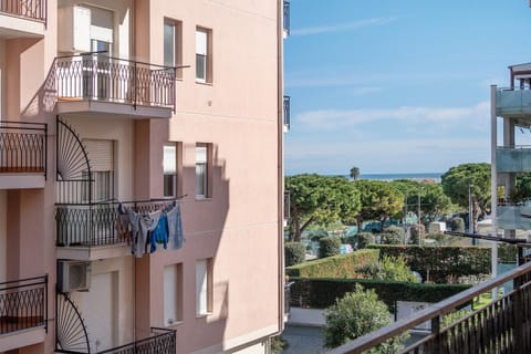 La casa dei nonni Apartment in Albenga