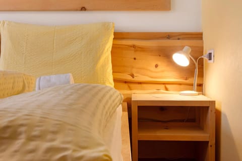 Paracia App Cir Apartment in Trentino-South Tyrol