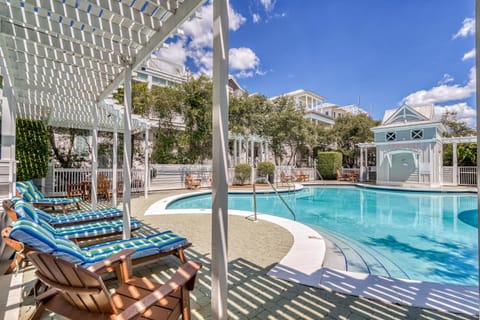 Nearby landmark, Neighbourhood, Swimming pool