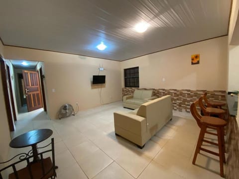 Communal lounge/ TV room, Meeting/conference room