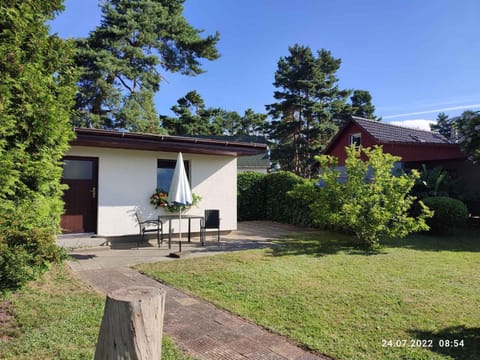 Holiday home Fuhlendorf 1 Vacation rental in Mecklenburg-Vorpommern, Germany