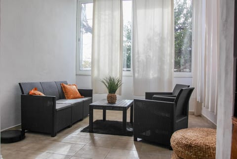 Guest House Tanja House in Dubrovnik-Neretva County