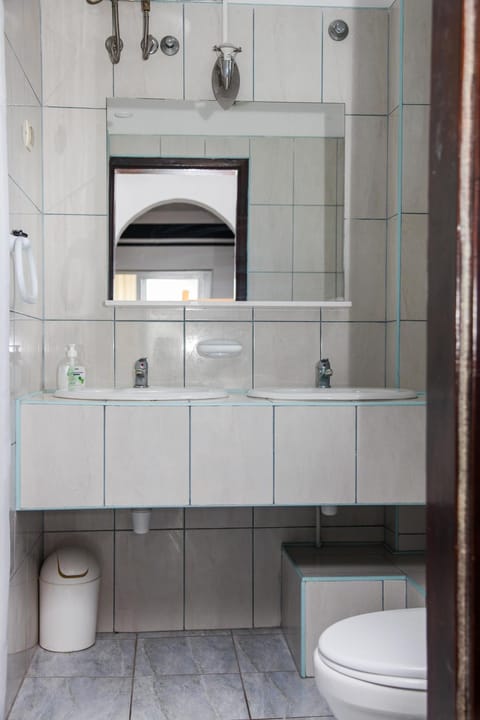 Guest House Tanja House in Dubrovnik-Neretva County