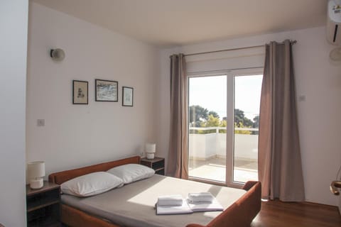 Guest House Tanja House in Dubrovnik-Neretva County