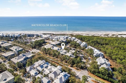 Neighbourhood, Aqua park, Swimming pool