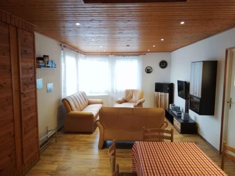 Holiday home Fuhlendorf 2 Vacation rental in Mecklenburg-Vorpommern, Germany