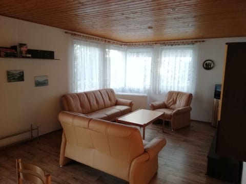 Holiday home Fuhlendorf 2 Vacation rental in Mecklenburg-Vorpommern, Germany