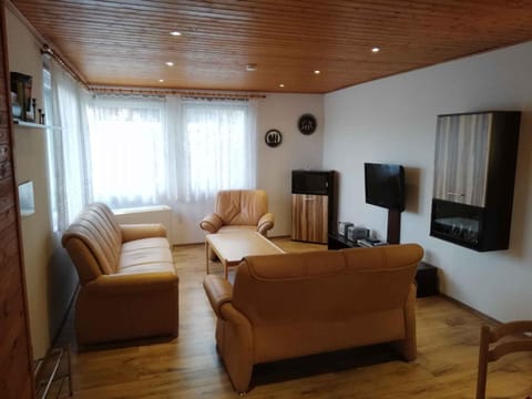 Holiday home Fuhlendorf 2 Vacation rental in Mecklenburg-Vorpommern, Germany