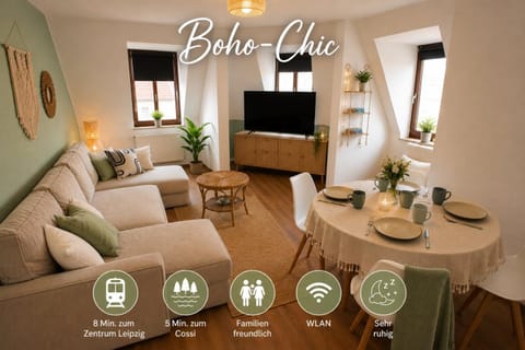 TV and multimedia, Business facilities, Dining area, Food, Food, Sports, Sports, Lunch, Lunch, Dinner, Dinner, kitchen