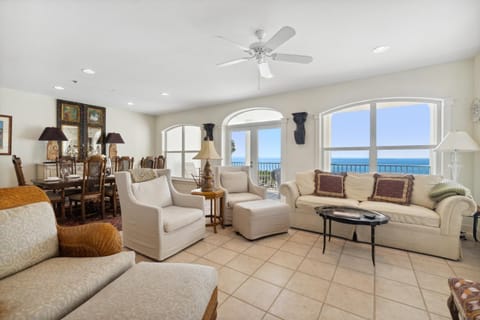 Sunset Beach 202B by 30A Escapes House in Rosemary Beach