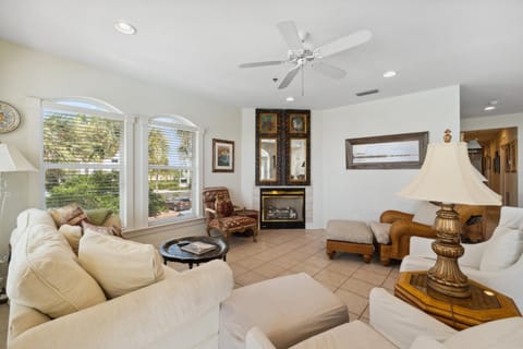 Sunset Beach 202B by 30A Escapes House in Rosemary Beach
