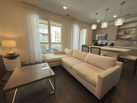 TV and multimedia, Balcony/Terrace, Living room