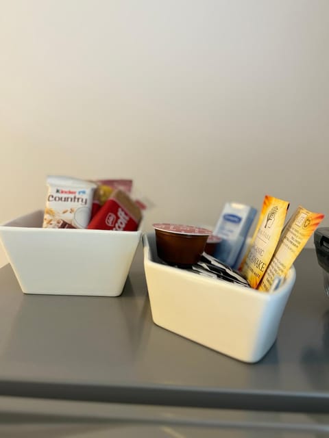 Private En-suite Luxury tent in Birmingham