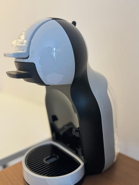 Private En-suite Luxury tent in Birmingham