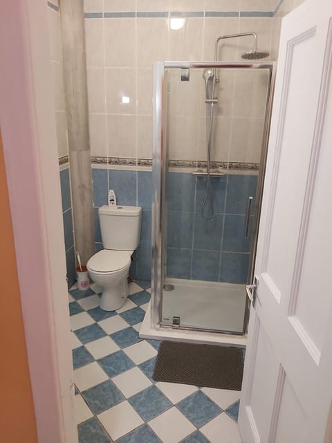 Hardwood Hall or Kiltubber House Bed and Breakfast in Westmeath, Co. Westmeath, Ireland