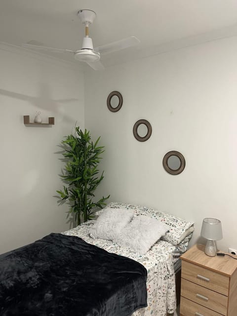 Pensiòn Cerdà 112 Bed and Breakfast in Alicante