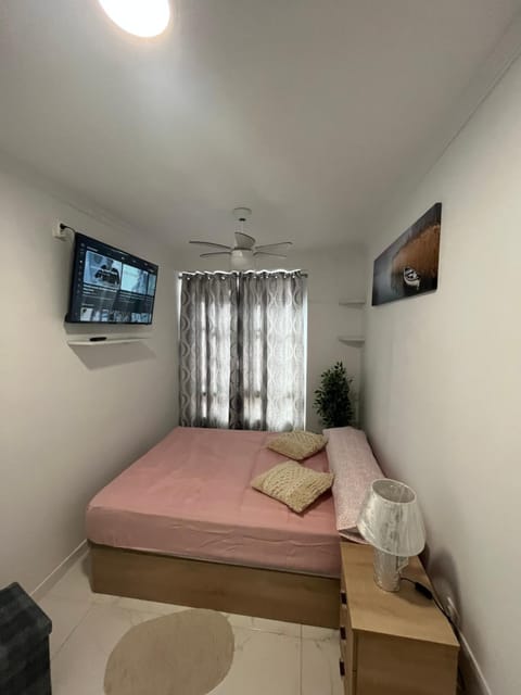 Pensiòn Cerdà 112 Bed and Breakfast in Alicante