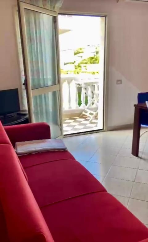 George’s Apartment Apartment in Vlorë County, Albania