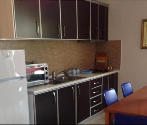 George’s Apartment Apartment in Vlorë County, Albania