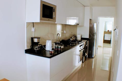 Coffee/tea facilities, Kitchen or kitchenette, minibar, pet friendly, stove, toaster, kitchen