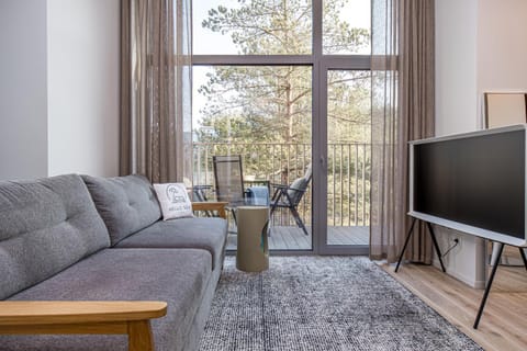 TV and multimedia, Living room, Seating area, Evening entertainment