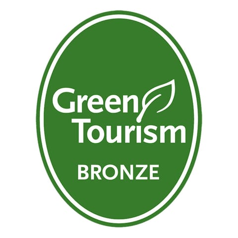 Logo/Certificate/Sign