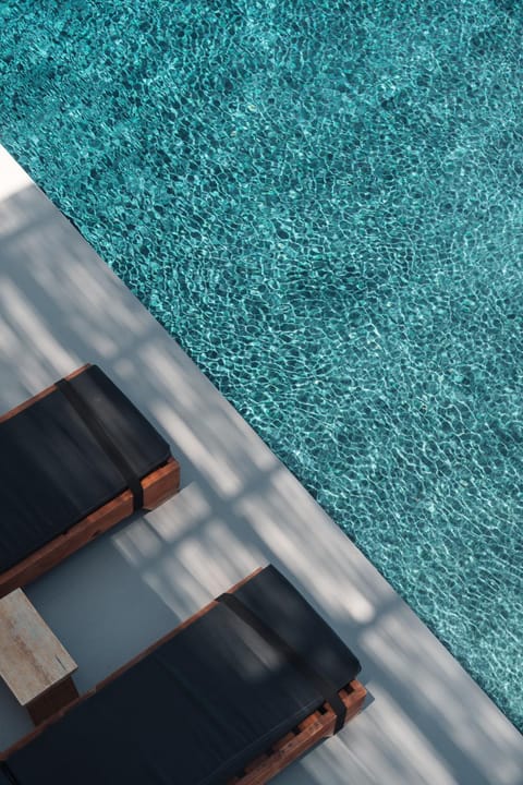 Day, Pool view, Swimming pool