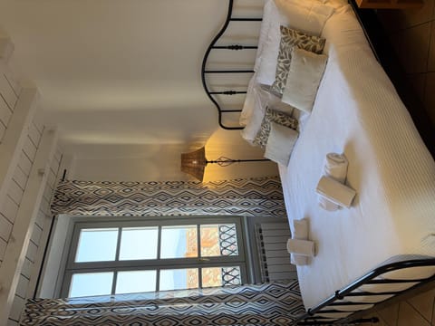 Domus Dea 4 Bergamo Alta Apartment in Bergamo