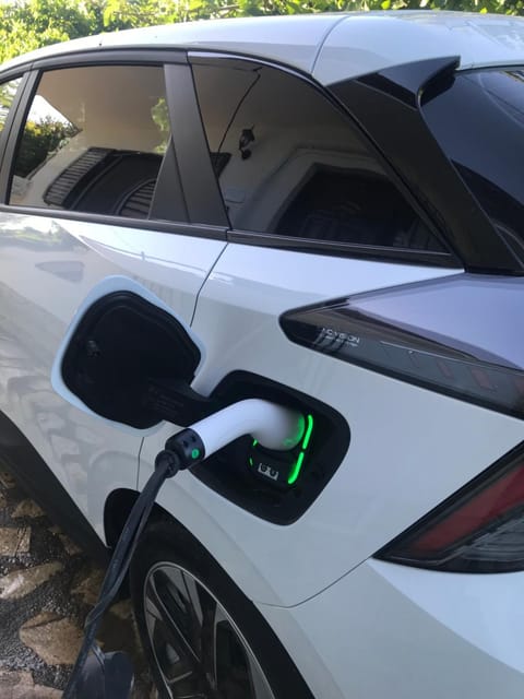 Theisoa.Old Little house in the garden . Andritsaina. House in Arcadia, Greece