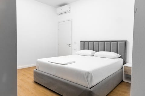 JD Luxury Apartments 2 Apartment in Vlorë