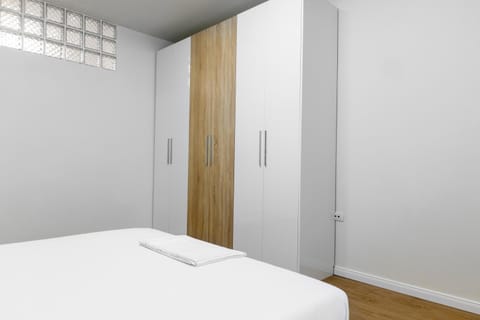 JD Luxury Apartments 2 Apartment in Vlorë