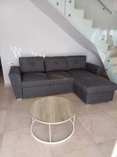 TEGEA LUXURY SUITES Artemis Villa in Argolis, Greece