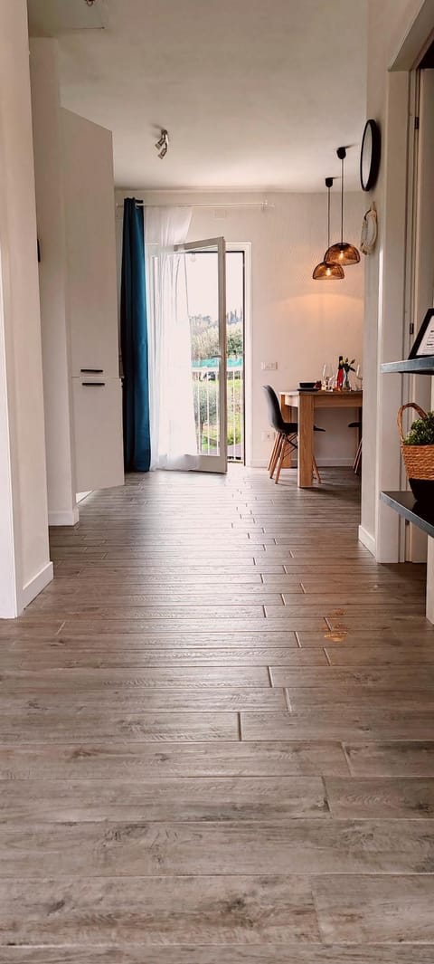 Facade/entrance, Kitchen or kitchenette, Living room, Dining area