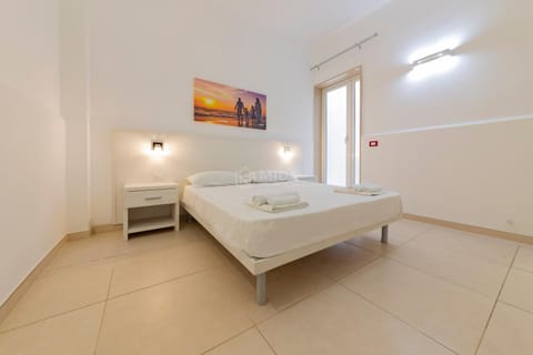 Malvarosa SH - Porto Cesareo Apartment in Porto Cesareo