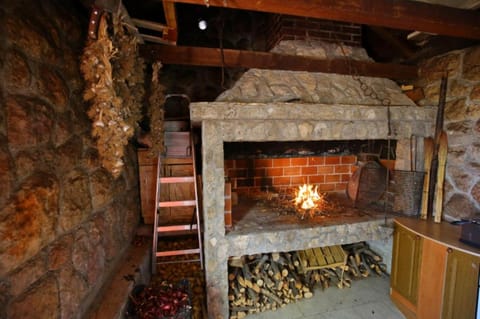 Apartmani Mirjana Apartment in Zadar County