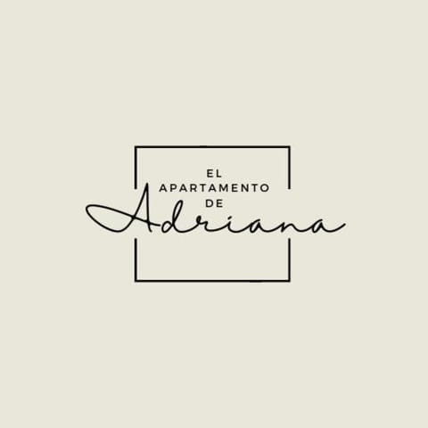 Logo/Certificate/Sign