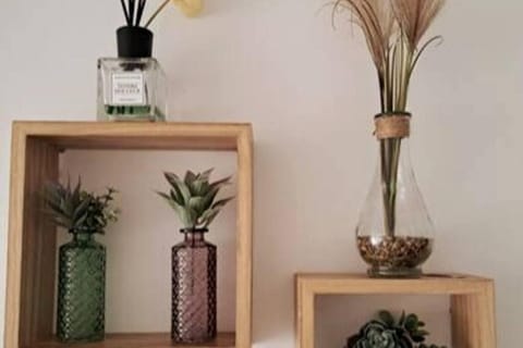 La Madoca Apartment in Flayosc