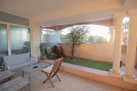 Patio, View (from property/room), Balcony/Terrace, Balcony/Terrace