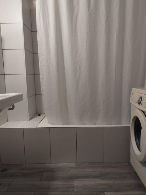 Recreation rooms Bed and Breakfast in Athens