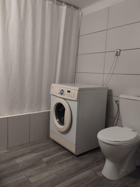 Recreation rooms Bed and Breakfast in Athens