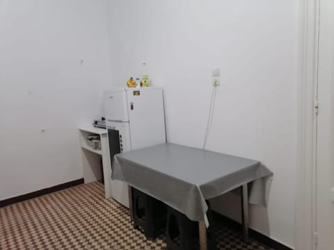 Комнаты отдыха Bed and Breakfast in Athens