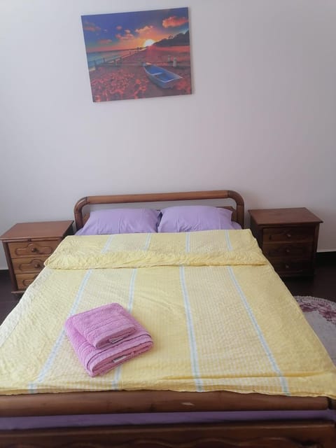 Комнаты отдыха Bed and Breakfast in Athens