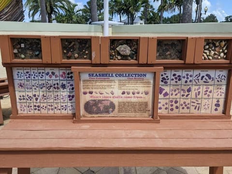 Harbourside at Marker 33 Apartment in Indian Rocks Beach