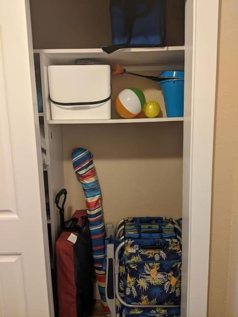 Harbourside at Marker 33 Apartment in Indian Rocks Beach