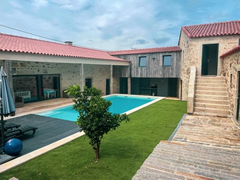 Day, Garden, Garden view, Pool view, Swimming pool