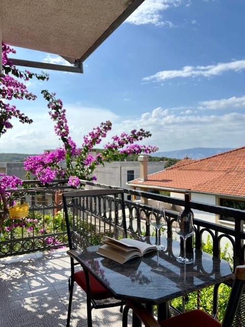 Rubin - Pehar Apartment in Dubrovnik-Neretva County