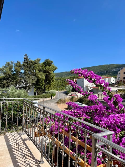 Rubin - Pehar Apartment in Dubrovnik-Neretva County