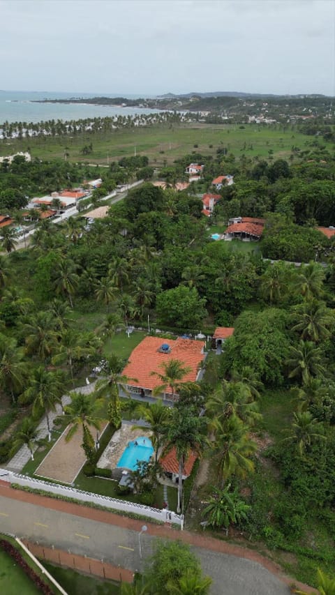 Day, Bird's eye view, Summer, Beach, On site, Location